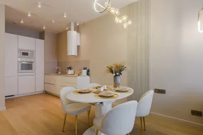 Апартаменты в Сити — sm.webp