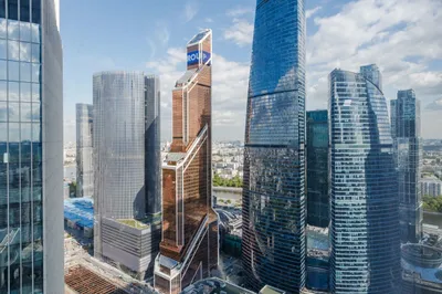 Апартаменты в Сити — sm.webp