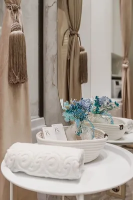 Апартаменты в Сити — sm.webp