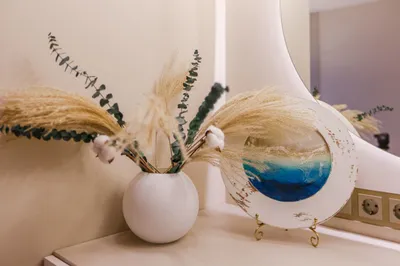 Апартаменты в Сити — sm.webp