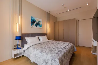 Апартаменты в Сити — sm.webp