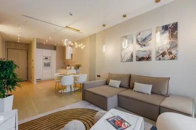 Апартаменты в Сити — xl.webp