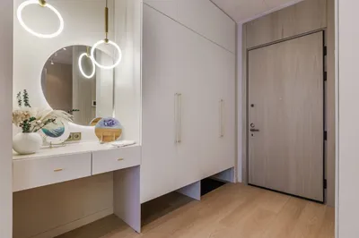 Апартаменты в Сити — sm.webp