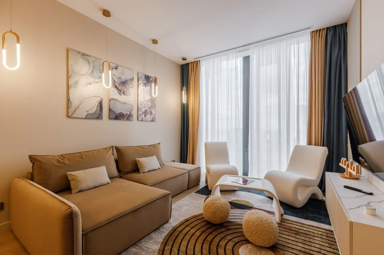 Апартаменты в Сити — xl.webp