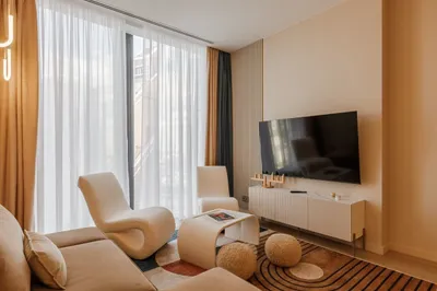 Апартаменты в Сити — xl.webp