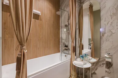 Апартаменты в Сити — sm.webp