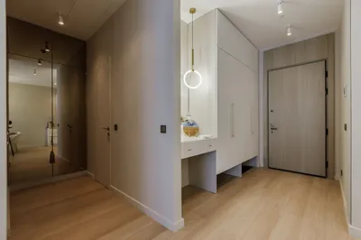 Апартаменты в Сити — sm.webp