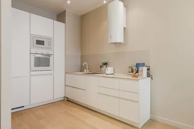 Апартаменты в Сити — sm.webp