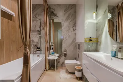 Апартаменты в Сити — sm.webp