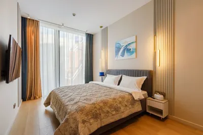 Апартаменты в Сити — xl.webp