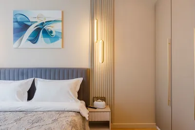 Апартаменты в Сити — sm.webp