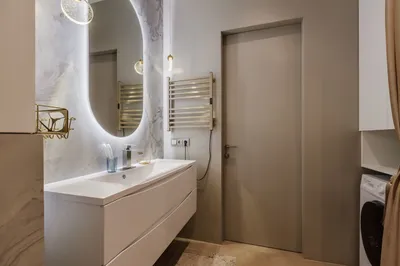 Апартаменты в Сити — sm.webp