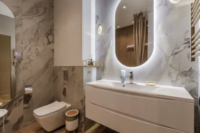 Апартаменты в Сити — sm.webp