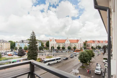 Апартаменты в центре города на Театральной 15 — sm.webp