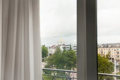 Апартаменты в центре города на Театральной 15 — sm.webp