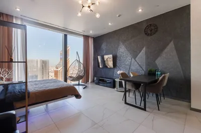 Апартаменты в Сити — xl.webp