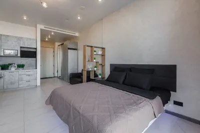 Апартаменты в Сити — sm.webp