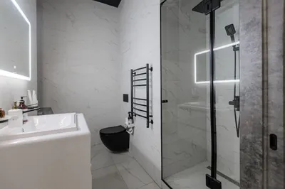 Апартаменты в Сити — sm.webp