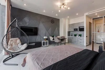 Апартаменты в Сити — sm.webp