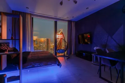 Апартаменты в Сити — xl.webp