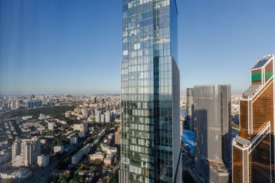 Апартаменты в Сити — sm.webp