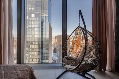 Апартаменты в Сити — sm.webp