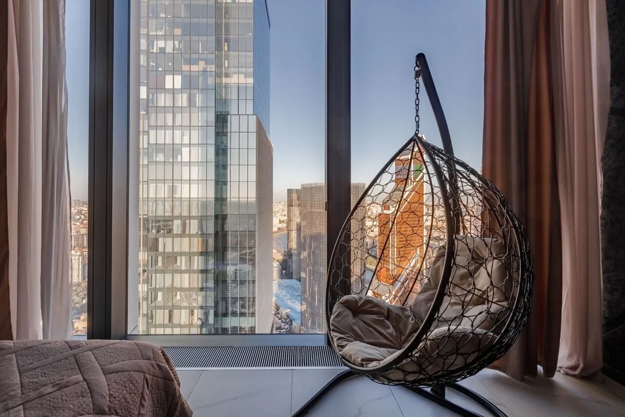 Апартаменты в Сити — xl.webp