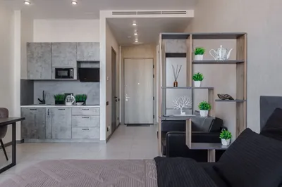 Апартаменты в Сити — sm.webp