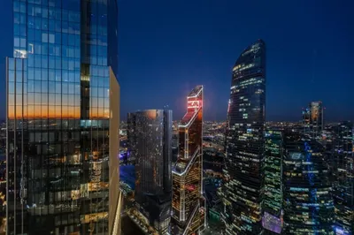 Апартаменты в Сити — sm.webp