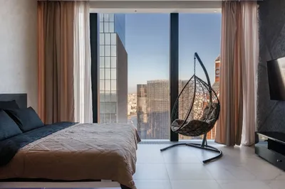 Апартаменты в Сити — xl.webp