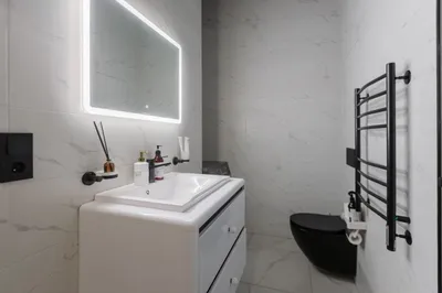 Апартаменты в Сити — sm.webp