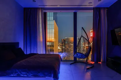 Апартаменты в Сити — xl.webp