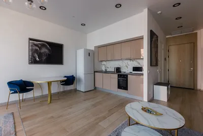 Апартаменты в Сити — sm.webp