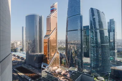 Апартаменты в Сити — sm.webp