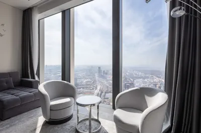 Апартаменты в Сити — sm.webp