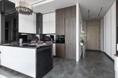 Апартаменты в Сити — sm.webp