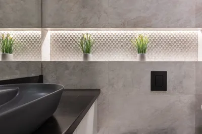 Апартаменты в Сити — sm.webp