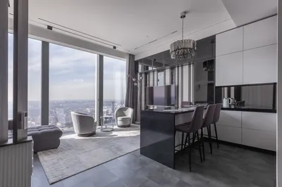 Апартаменты в Сити — xl.webp