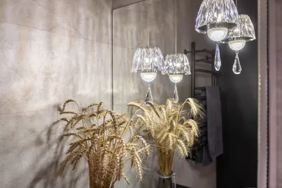 Апартаменты в Сити — sm.webp