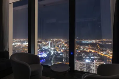 Апартаменты в Сити — sm.webp