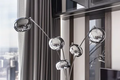 Апартаменты в Сити — sm.webp