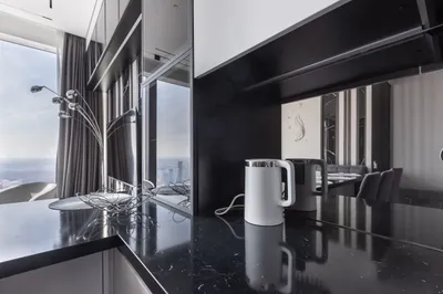 Апартаменты в Сити — sm.webp