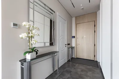 Апартаменты в Сити — sm.webp