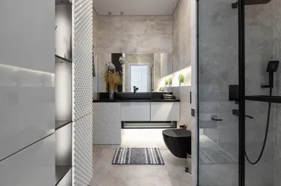 Апартаменты в Сити — sm.webp