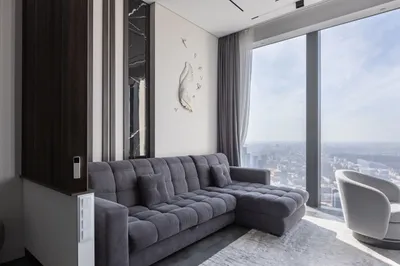 Апартаменты в Сити — sm.webp