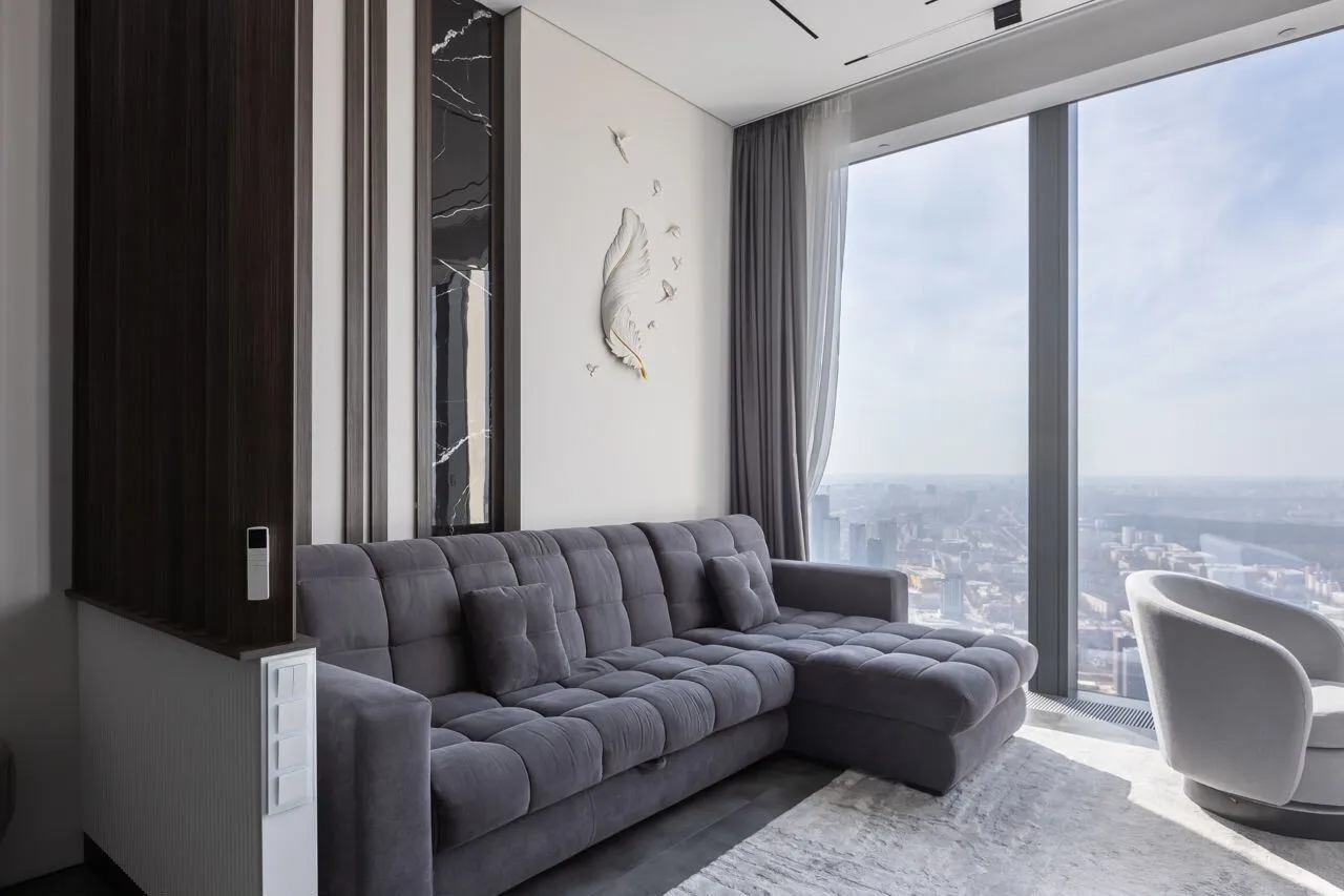 Апартаменты в Сити — xl.webp