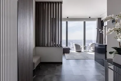 Апартаменты в Сити — xl.webp