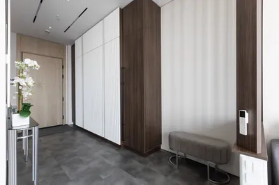 Апартаменты в Сити — sm.webp