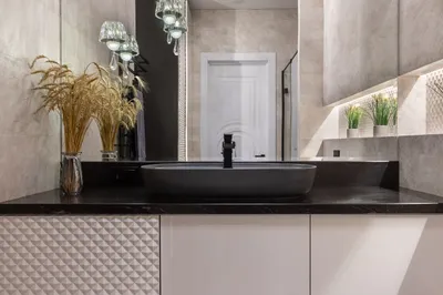 Апартаменты в Сити — sm.webp