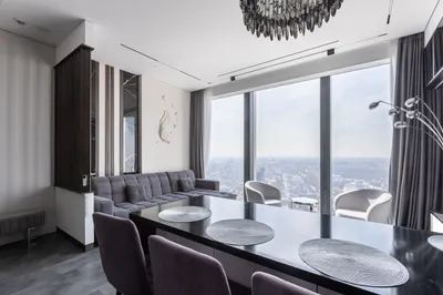 Апартаменты в Сити — sm.webp